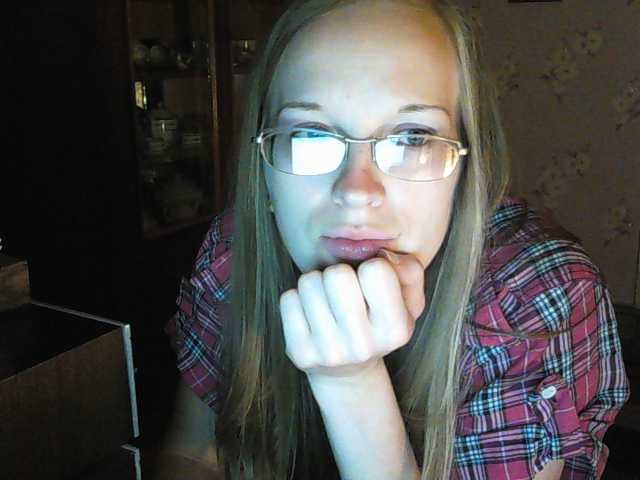 Ringhäälingupildid Angelpussy1