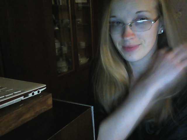 Ringhäälingupildid Angelpussy1