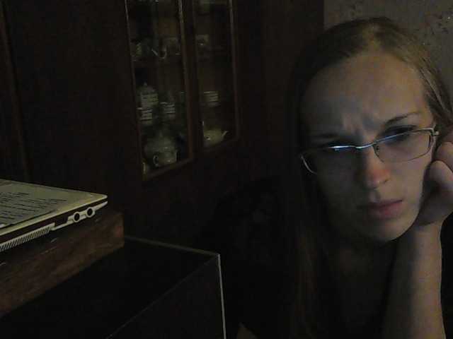 Ringhäälingupildid Angelpussy1