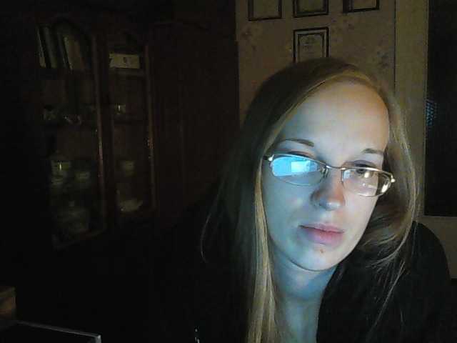 Ringhäälingupildid Angelpussy1