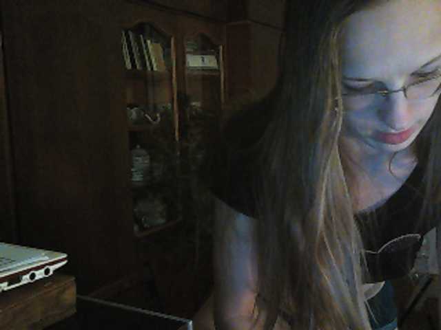 Ringhäälingupildid Angelpussy1