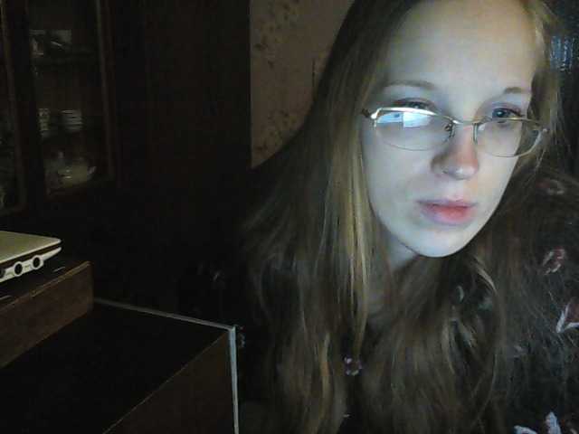 Ringhäälingupildid Angelpussy1