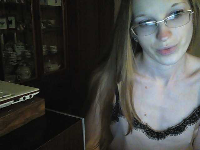 Ringhäälingupildid Angelpussy1