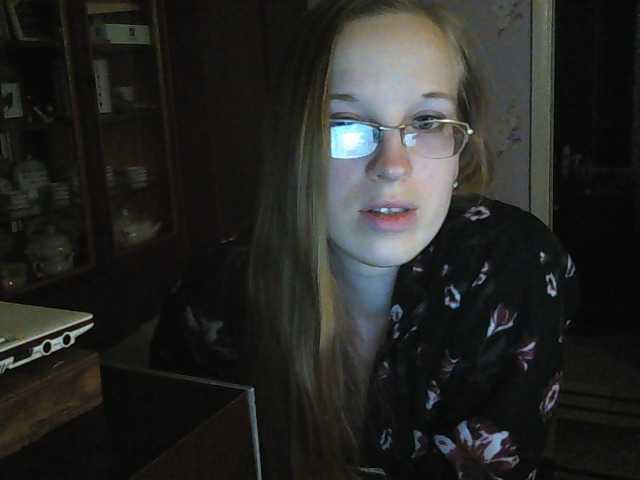 Ringhäälingupildid Angelpussy1