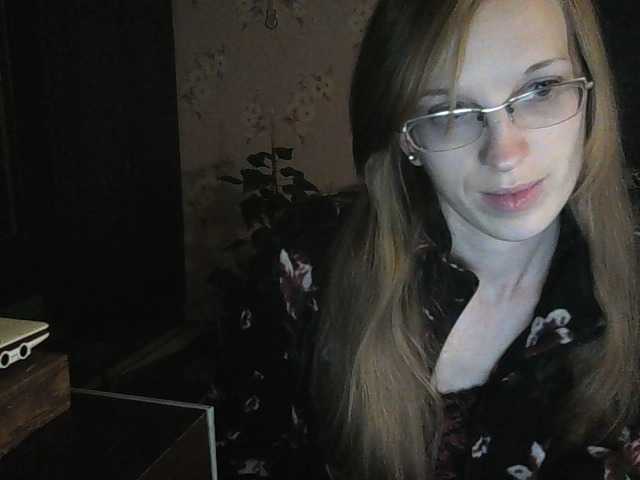 Ringhäälingupildid Angelpussy1