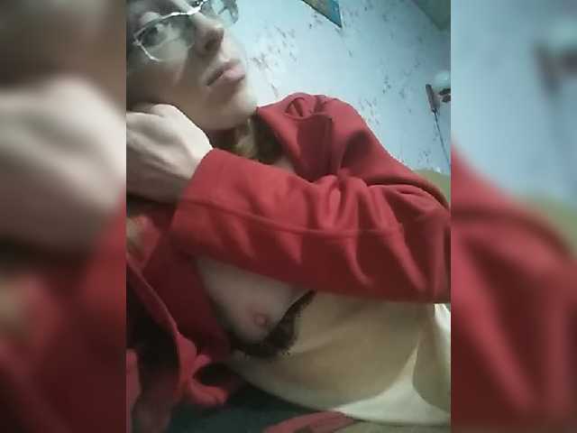 Ringhäälingupildid Angelpussy1