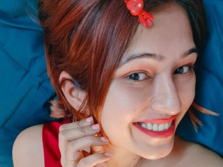 Erootiline videovestlus Angelrani1