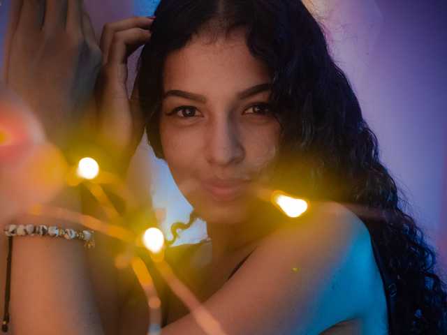 Profiili foto angels-rodri
