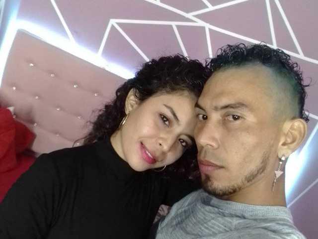 Profiili foto ANGELS-SEBAS