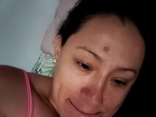 Erootiline videovestlus Angels-tomsop