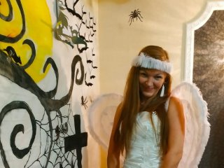 Profiili foto Angels04