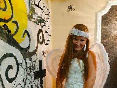 Profiili foto Angels04