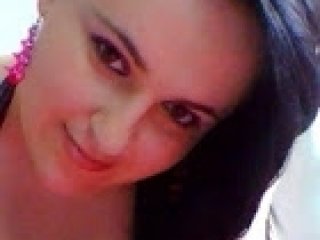 Profiili foto angelsammy