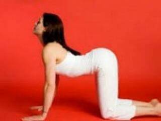 Erootiline videovestlus angelsdrive