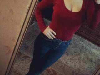 Erootiline videovestlus angelsexxy