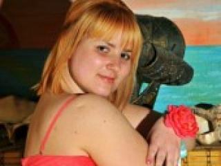 Erootiline videovestlus angelskaya