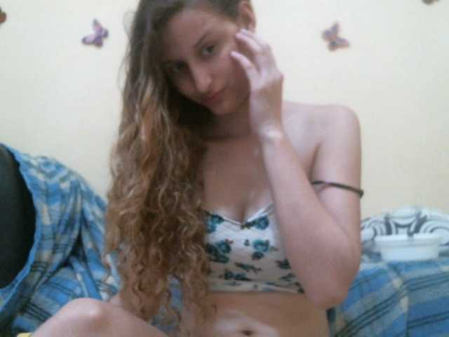 Profiili foto angelsofia21