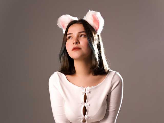 Profiili foto AngelsRae