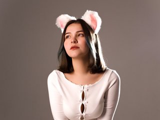 Erootiline videovestlus AngelsRae
