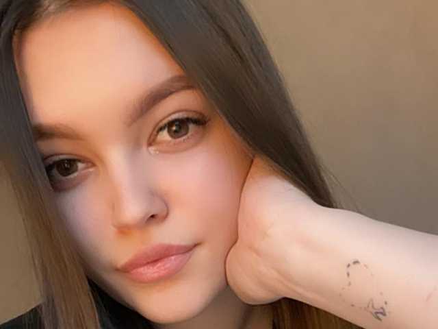 Profiili foto Angelsssssss