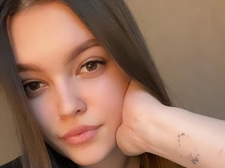 Erootiline videovestlus Angelsssssss