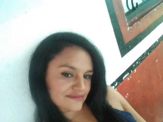 Profiili foto AngelSweett