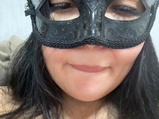 Erootiline videovestlus Angeluny