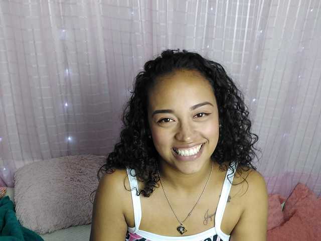 Profiili foto Angeluxxx
