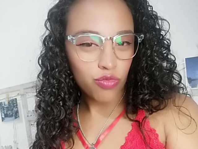 Profiili foto Angeluxxx