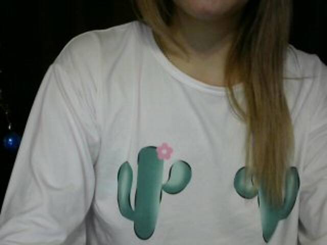 Ringhäälingupildid CHERRYjuice