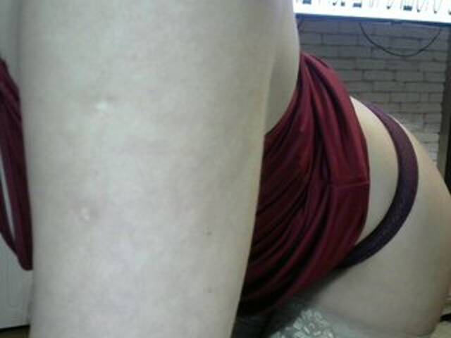 Ringhäälingupildid CHERRYjuice