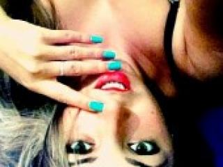 Erootiline videovestlus angelwhite7