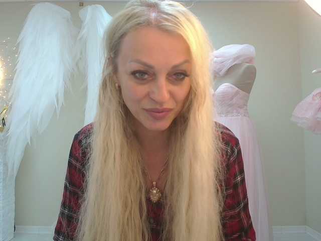 Ringhäälingupildid AngelX40