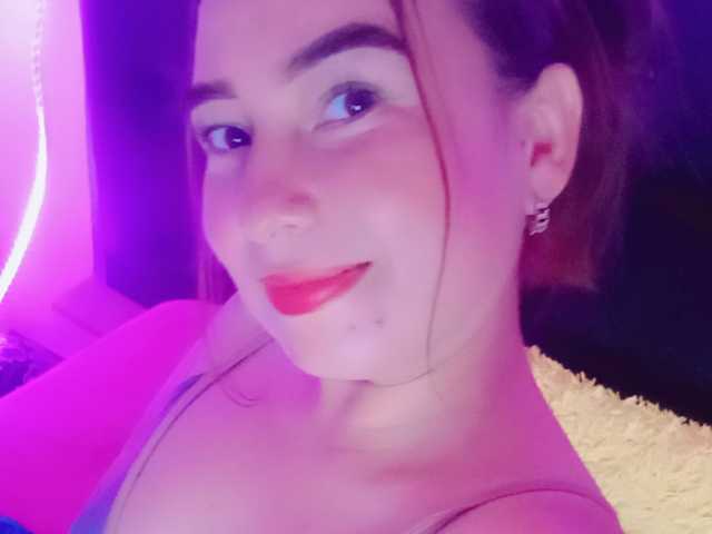 Profiili foto ANGELY97