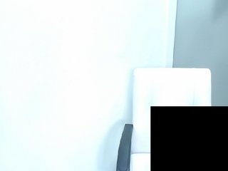 Ringhäälingupildid angelyhot