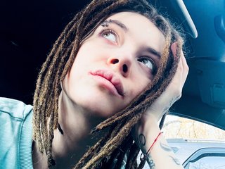 Erootiline videovestlus AngesInTattoo18