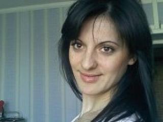 Erootiline videovestlus angevanessa
