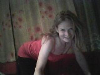Erootiline videovestlus anghel61