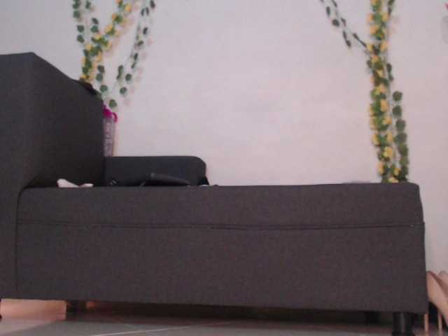 Ringhäälingupildid anghellusth