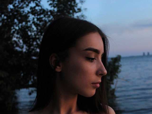 Profiili foto AngIAd