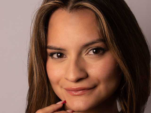 Profiili foto Angie-Pirs
