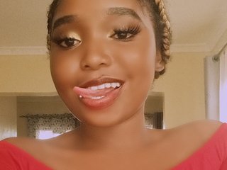 Erootiline videovestlus Angie7