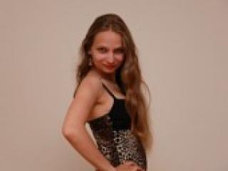 Erootiline videovestlus angie8