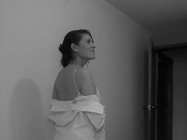 Profiili foto Angie9977