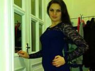 Profiili foto angieamore