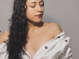 Profiili foto AngieGil