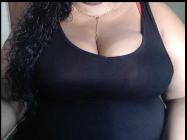 Fotod angiehot32 Ask me for my private show
