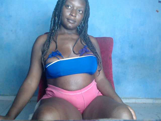 Profiili foto Angiesol93