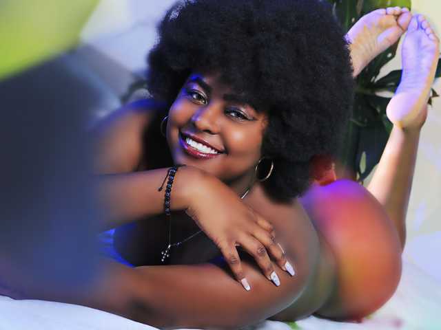 Profiili foto Angiiee