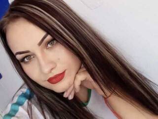 Erootiline videovestlus Angilss